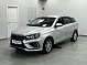 Lada (ВАЗ) Vesta Comfort, 2018 года, пробег 85000 км