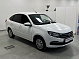Lada (ВАЗ) Granta, 2024 года, пробег 24423 км