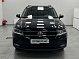 Volkswagen Tiguan Winter Edition, 2020 года, пробег 67678 км