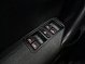 Volkswagen Polo CONNECT, 2018 года, пробег 214004 км