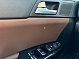 Kia Sportage, 2019 года, пробег 168181 км
