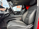 Chery Tiggo 7 Pro Max, 2024 года, пробег 15702 км