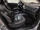 Mitsubishi Outlander Instyle, 2008 года, пробег 245496 км