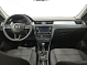 Skoda Rapid Hockey Edition Active, 2019 года, пробег 99709 км