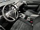 Nissan X-Trail XE+, 2016 года, пробег 178000 км