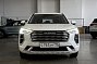 Haval Jolion Elite, белый