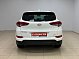 Hyundai Tucson Family, 2018 года, пробег 95733 км