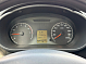 Lada (ВАЗ) Granta Luxe Prestige Glonass 21907-52-235, 2018 года, пробег 145400 км