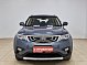 Geely Atlas Luxury, 2019 года, пробег 144072 км