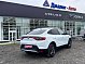 Renault Arkana Style, 2021 года, пробег 63821 км