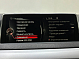 BMW X5 xDrive25d Business, 2016 года, пробег 292940 км