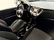 Hyundai Solaris Comfort, 2019 года, пробег 135000 км