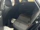 Hyundai Solaris Comfort, 2018 года, пробег 198696 км