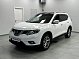 Nissan X-Trail LE, 2016 года, пробег 79000 км