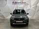 Lada (ВАЗ) Granta, 2020 года, пробег 97851 км