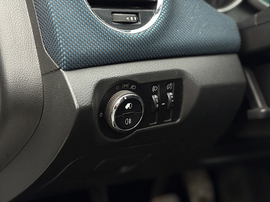Chevrolet Cruze LS, 2013 года, пробег 188500 км