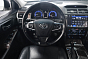 Toyota Camry Exclusive, 2017 года, пробег 172189 км