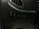 Kia Sportage Luxe, 2013 года, пробег 168800 км
