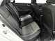Hyundai Solaris Elegance, 2017 года, пробег 144129 км