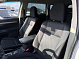 Mitsubishi Outlander Instyle, 2012 года, пробег 206000 км