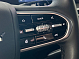 Chery Tiggo 8 Pro Max Дримлайн/Dreamline, 4WD, 2024 года, пробег 18000 км