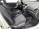 Hyundai Solaris Comfort, 2014 года, пробег 57733 км