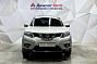 Nissan X-Trail LE, 2015 года, пробег 65541 км
