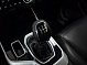 Chery Tiggo 4 Pro Action, 2023 года, пробег 25848 км