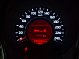 Kia Ceed, 2014 года, пробег 200043 км