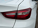 Lada (ВАЗ) Vesta Comfort Plus + P1.1 (Предсерийная), 2024 года, пробег 28300 км