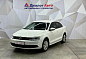 Volkswagen Jetta Comfortline, 2012 года, пробег 194871 км