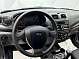 Lada (ВАЗ) Granta Comfort Light, 2022 года, пробег 53563 км