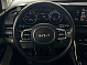 Kia Carnival Luxe, 2022 года, пробег 209833 км