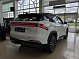 Geely Galaxy M7 Starship, белый