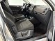 Volkswagen Tiguan CLUB, 2011 года, пробег 180774 км