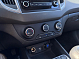 Hyundai Creta, 2021 года, пробег 39220 км