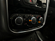 Renault Duster Privilege, 2012 года, пробег 216000 км