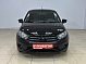 Lada (ВАЗ) Granta Classic Optima, 2022 года, пробег 62005 км