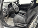 Opel Corsa Like Edition, 2013 года, пробег 234032 км