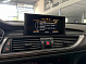 Audi A6 Sport, 2015 года, пробег 227727 км