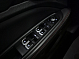 Geely Tugella Flagship, 2022 года, пробег 93530 км