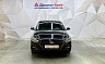 Hyundai Solaris Comfort, 2018 года, пробег 198696 км