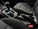 Kia Cerato Luxe, 2018 года, пробег 141625 км