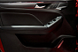 Haval Jolion Оптимум, красный