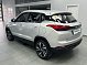 BAIC X35 Fashion, 2023 года, пробег 60919 км