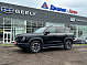 Haval Dargo Техно +, 2023 года, пробег 75418 км