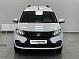 Lada (ВАЗ) Largus Комфорт, 2021 года, пробег 108710 км