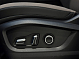 Tenet T8 Ультра 4WD, серый