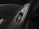 Hyundai ix35 Comfort + Navi, 2011 года, пробег 232262 км