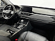 Chery Tiggo 4 Pro, 2023 года, пробег 32000 км